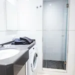 Manureva شقة لوس كريستيانوس
