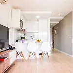Manureva * لوس كريستيانوس