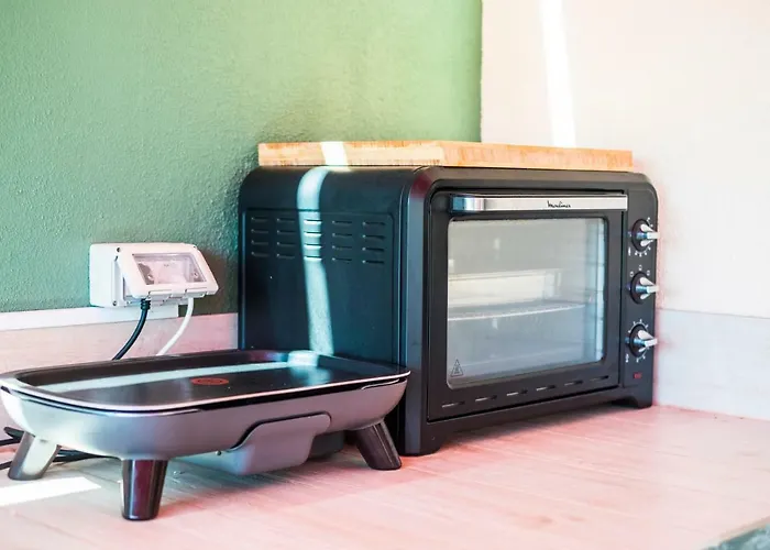 Manureva لوس كريستيانوس