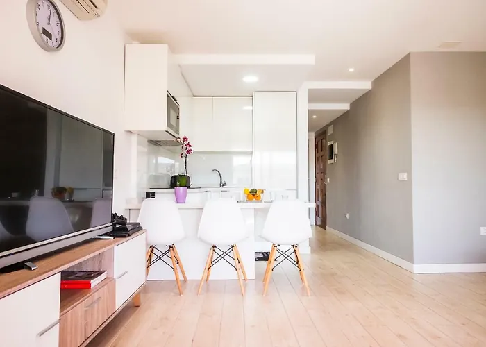 Manureva * لوس كريستيانوس