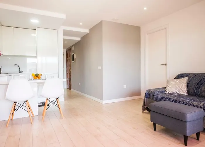 Manureva * 洛斯克里斯蒂亚诺斯