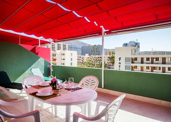 Manureva لوس كريستيانوس