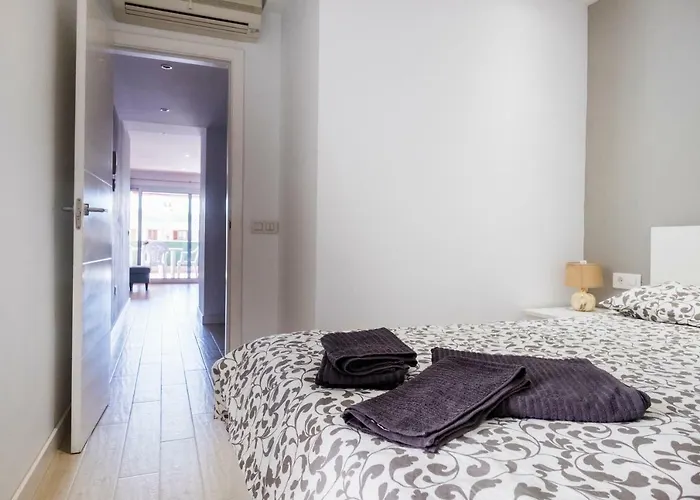 Manureva لوس كريستيانوس