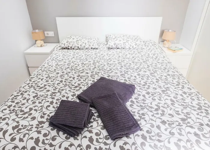 Manureva Лос Кристианос